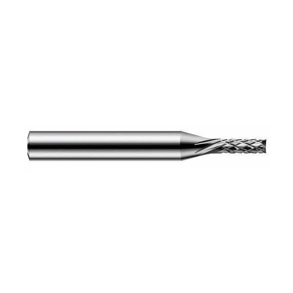 End Mill for Composites - Square